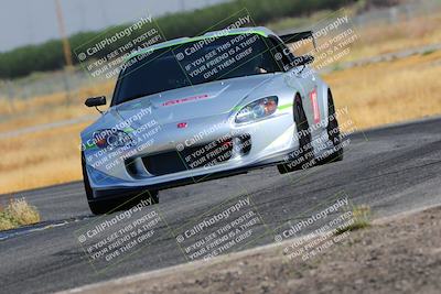 media/May-26-2023-Speed SF (Fri) [[9c5374a8f4]]/Red Group/Session 1 (Sweeper)/